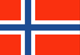 Norsk Bokm&#229;l